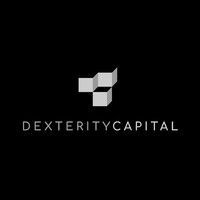 Dexterity Capital